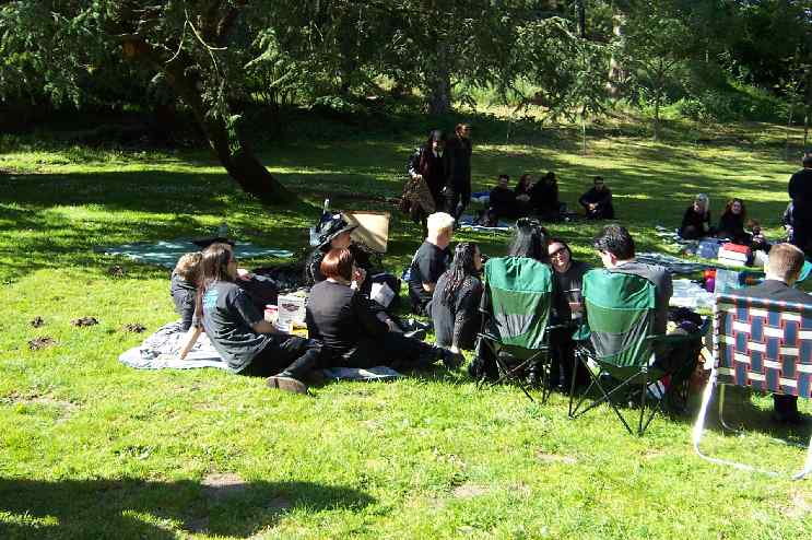 P13.jpg