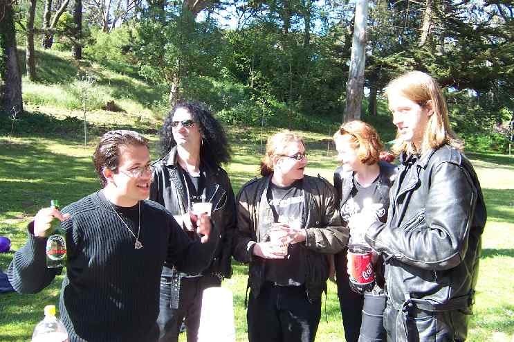 P6.jpg